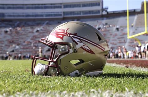 19 overall prospect, the No. . Florida state football 247